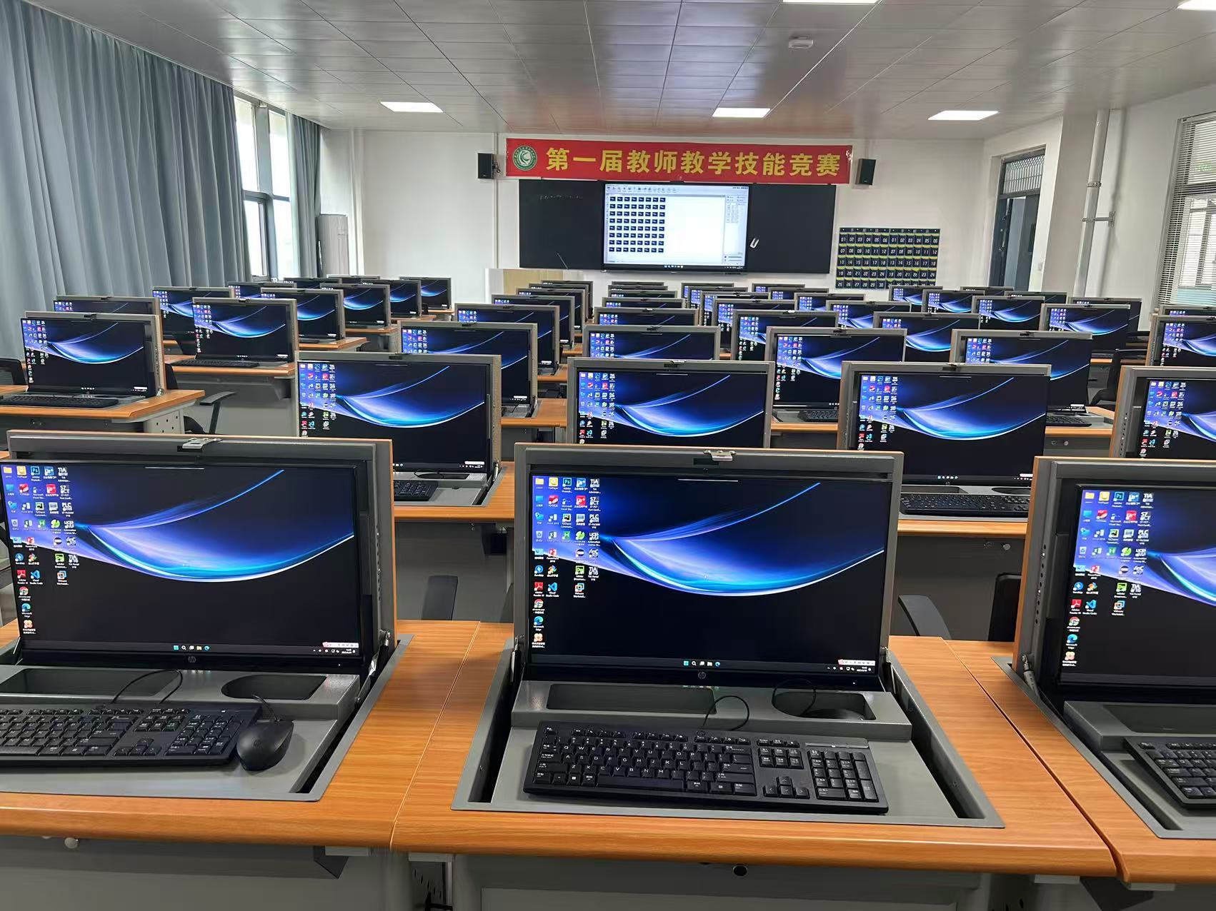 微信图片_20250830135717_15_88.jpg
